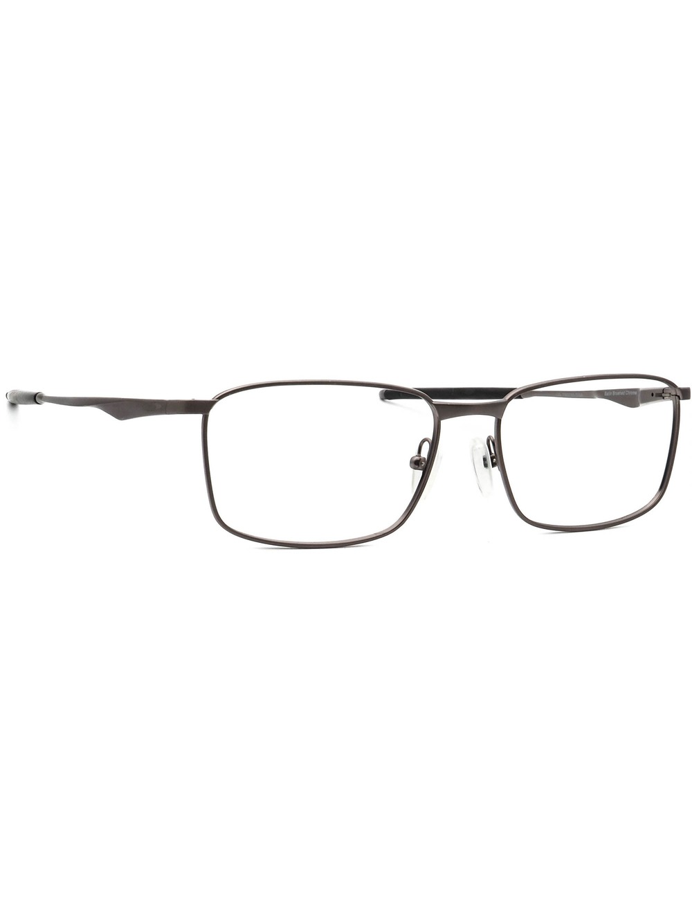 Oakley OX5100-0354 Wingfold Eyewear